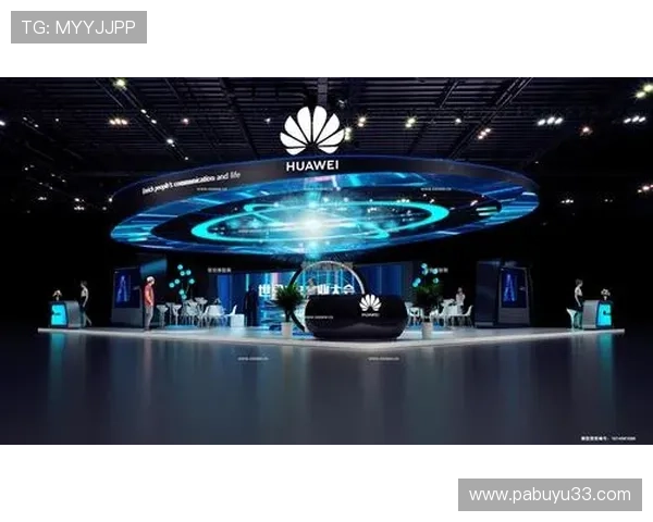 全面解析捷克娱乐平台官网的优势与用户评价,助你选择最佳平台 全面解析捷克娱乐平台官网的优势与用户评价,助你选择最佳平台