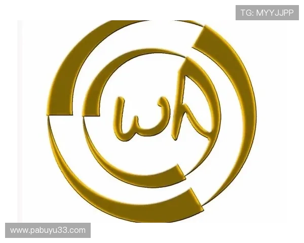 万豪娱乐官方app:畅享多元化娱乐体验的最佳选择 万豪娱乐官方app:畅享多元化娱乐体验的最佳选择