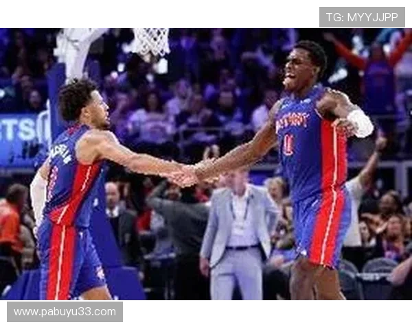 NBA直播吧录像回放吧:精彩赛事全程高清回放 NBA直播吧录像回放吧:精彩赛事全程高清回放