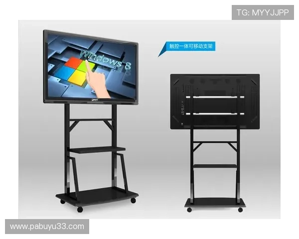 探索兴发xf187游戏官网的独特魅力与游戏体验 探索兴发xf187游戏官网的独特魅力与游戏体验