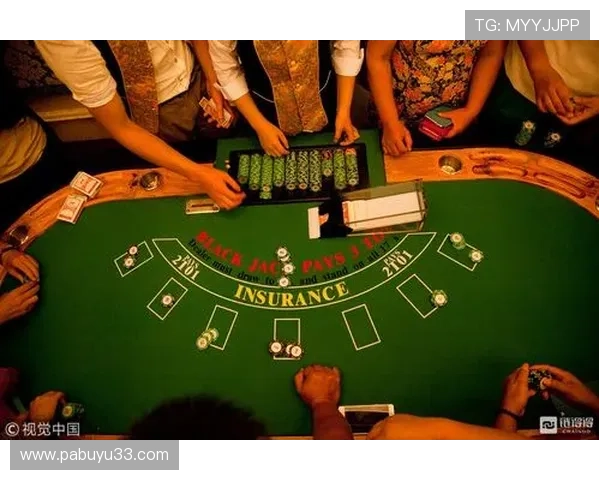 手机博彩游戏网址推荐:畅享多样化的在线博彩乐趣 手机博彩游戏网址推荐:畅享多样化的在线博彩乐趣