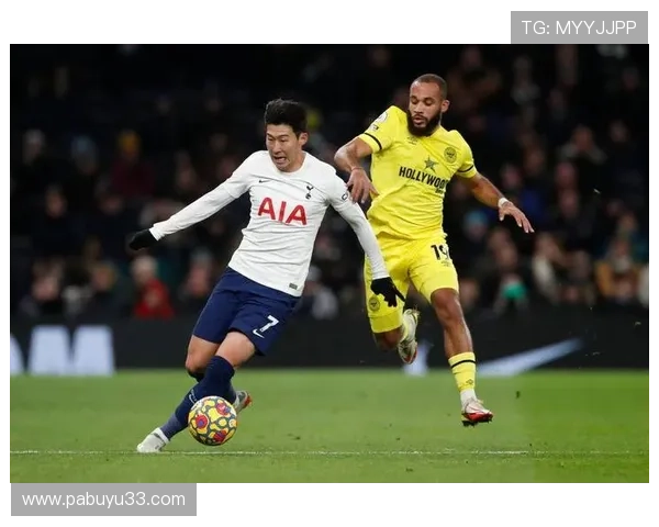 PPTV独家高清英超赛事直播全程呈现 PPTV独家高清英超赛事直播全程呈现