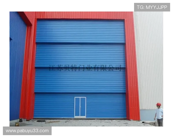 深入解析vwin德赢登录的安全性与用户体验 深入解析vwin德赢登录的安全性与用户体验